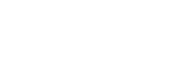 岚县广告片拍摄公司