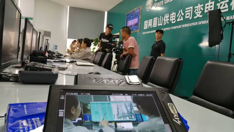岚县广告片拍摄公司：售后护航到底，免费修改直至满意为止