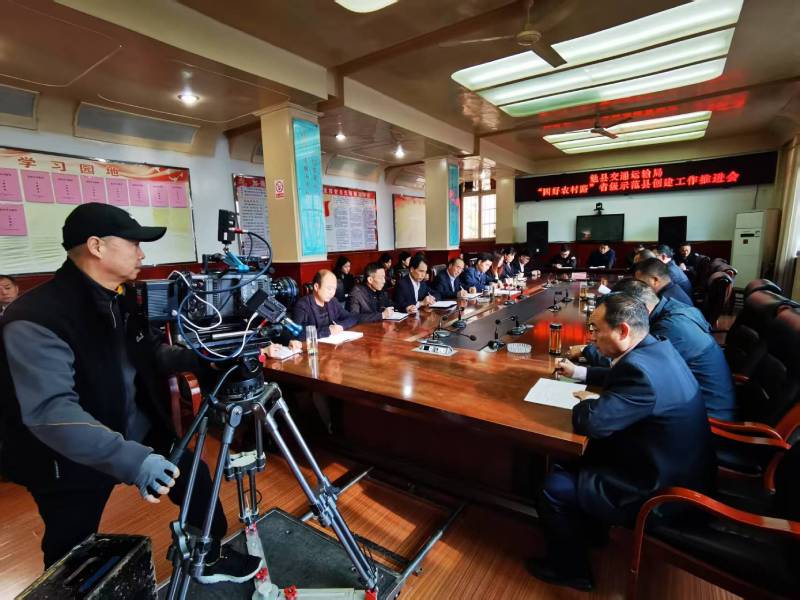岚县广告片制作品质标准：以细节把控，成就品牌优质成片