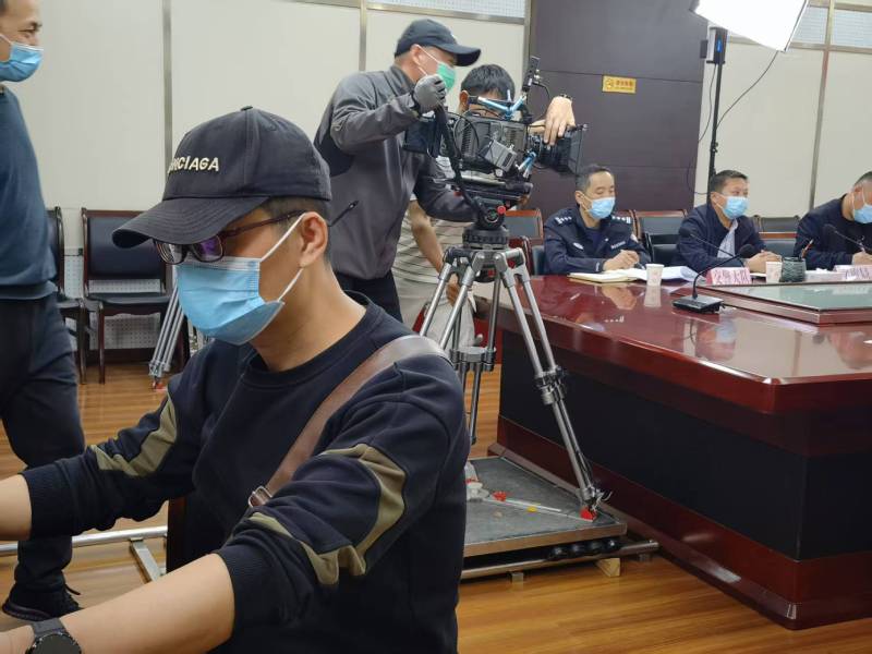 岚县TVC拍摄公司怎么筛选？记住这3个核心标准！