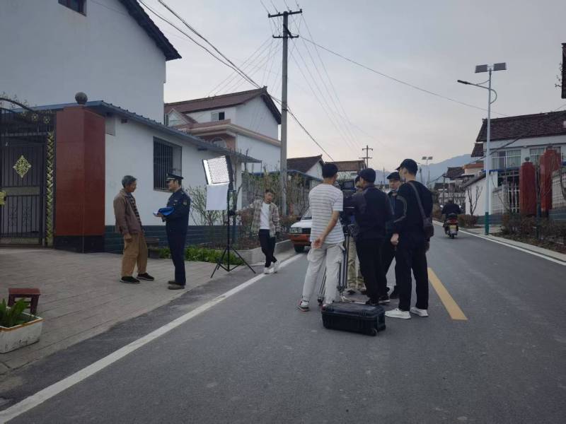 岚县TVC制作：多版本适配全渠道投放，让广告发挥最大价值！